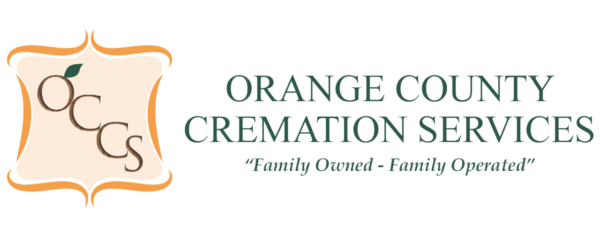 Pet intelligence overview